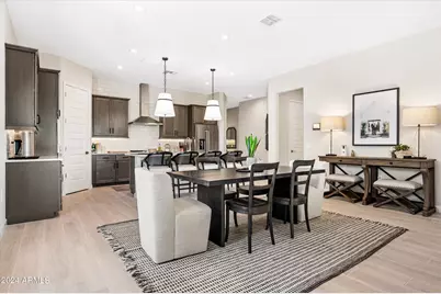 21425 N 59th Street, Phoenix, AZ 85054 - Photo 11