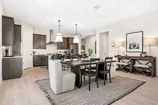 21425 N 59th St, Phoenix, AZ 85054 - Photo 11