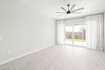 21425 N 59th Street, Phoenix, AZ 85054 - Photo 17