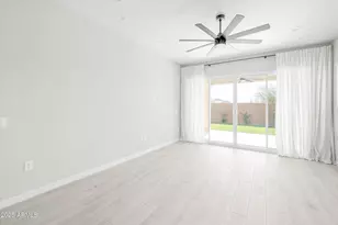 21425 N 59th St, Phoenix, AZ 85054 - Photo 17