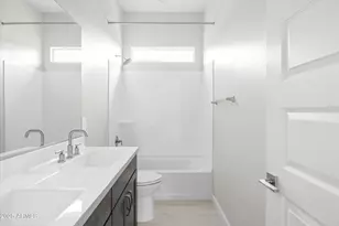 21425 N 59th St, Phoenix, AZ 85054 - Photo 33