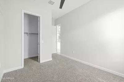 21425 N 59th Street, Phoenix, AZ 85054 - Photo 35