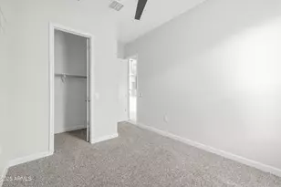 21425 N 59th St, Phoenix, AZ 85054 - Photo 35