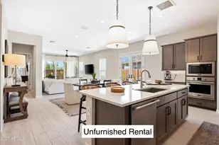 21425 N 59th St, Phoenix, AZ 85054 - Photo 3