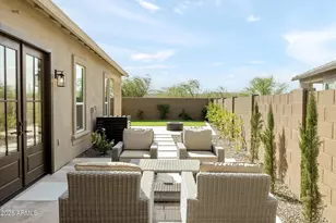 21425 N 59th St, Phoenix, AZ 85054 - Photo 39