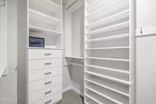 21425 N 59th St, Phoenix, AZ 85054 - Photo 23