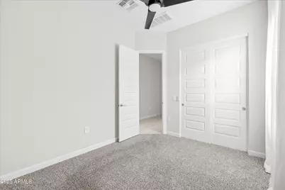 21425 N 59th Street, Phoenix, AZ 85054 - Photo 31