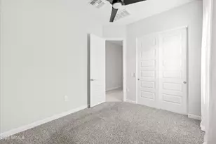 21425 N 59th St, Phoenix, AZ 85054 - Photo 31