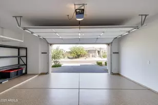 21425 N 59th St, Phoenix, AZ 85054 - Photo 37