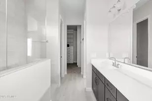 21425 N 59th St, Phoenix, AZ 85054 - Photo 27