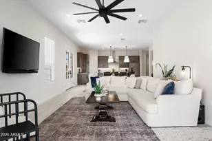 21425 N 59th St, Phoenix, AZ 85054 - Photo 15