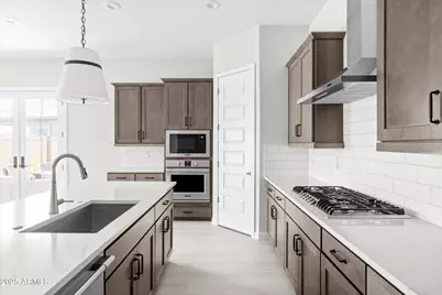 21425 N 59th Street, Phoenix, AZ 85054 - Photo 7