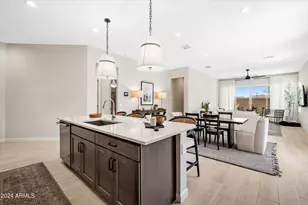 21425 N 59th St, Phoenix, AZ 85054 - Photo 13