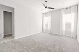 21425 N 59th St, Phoenix, AZ 85054 - Photo 19