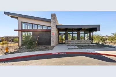 21425 N 59th Street, Phoenix, AZ 85054 - Photo 47