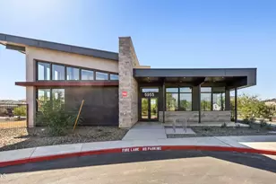 21425 N 59th St, Phoenix, AZ 85054 - Photo 47