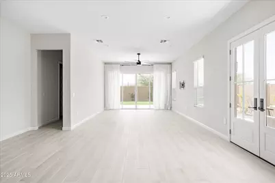 21425 N 59th Street, Phoenix, AZ 85054 - Photo 9