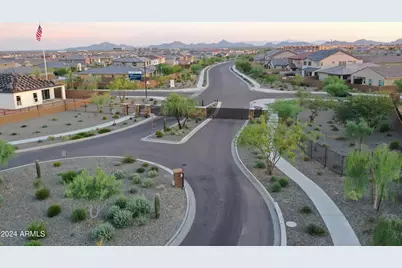 21425 N 59th Street, Phoenix, AZ 85054 - Photo 43