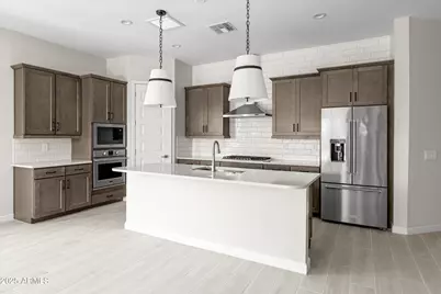 21425 N 59th Street, Phoenix, AZ 85054 - Photo 5