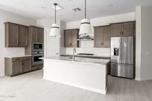 21425 N 59th St, Phoenix, AZ 85054 - Photo 5