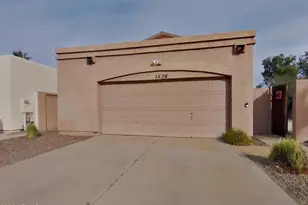 1406 E Kerry Ln, Phoenix, AZ 85024 - Photo 1