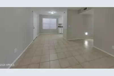 1406 E Kerry Lane, Phoenix, AZ 85024 - Photo 5