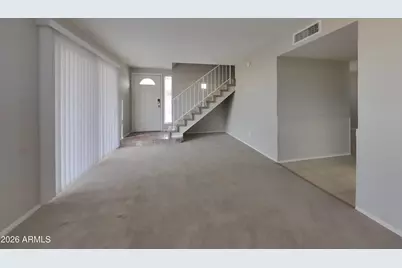 1406 E Kerry Lane, Phoenix, AZ 85024 - Photo 3