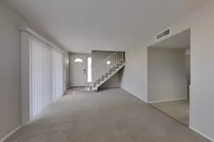 1406 E Kerry Ln, Phoenix, AZ 85024 - Photo 3