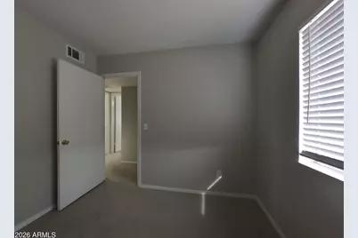 1406 E Kerry Lane, Phoenix, AZ 85024 - Photo 11