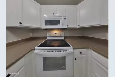 1406 E Kerry Lane, Phoenix, AZ 85024 - Photo 7