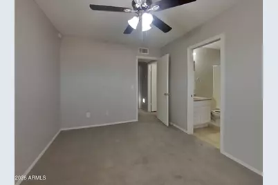 1406 E Kerry Lane, Phoenix, AZ 85024 - Photo 9