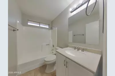 1406 E Kerry Lane, Phoenix, AZ 85024 - Photo 13