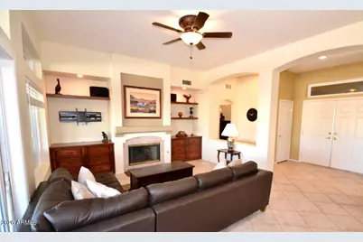 22623 N Robertson Drive, Sun City West, AZ 85375 - Photo 13