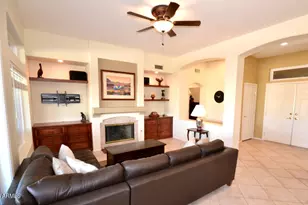 22623 N Robertson Dr, Sun City West, AZ 85375 - Photo 13