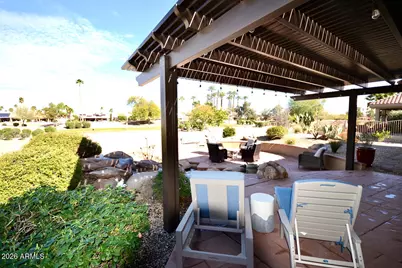 22623 N Robertson Drive, Sun City West, AZ 85375 - Photo 45