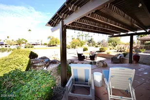 22623 N Robertson Dr, Sun City West, AZ 85375 - Photo 45