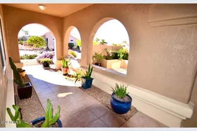 22623 N Robertson Drive, Sun City West, AZ 85375 - Photo 9