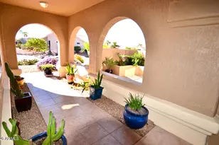 22623 N Robertson Dr, Sun City West, AZ 85375 - Photo 9