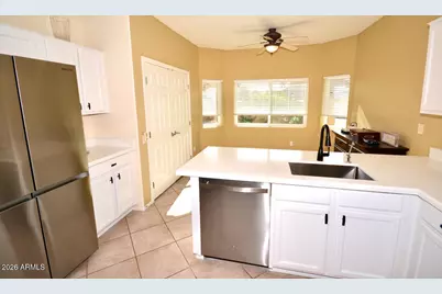 22623 N Robertson Drive, Sun City West, AZ 85375 - Photo 17