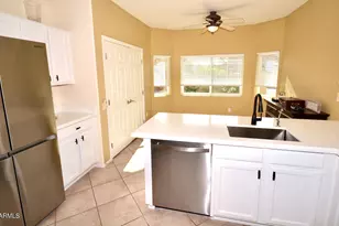 22623 N Robertson Dr, Sun City West, AZ 85375 - Photo 17