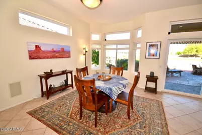 22623 N Robertson Drive, Sun City West, AZ 85375 - Photo 23