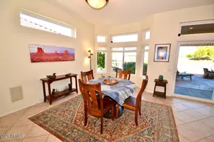 22623 N Robertson Dr, Sun City West, AZ 85375 - Photo 23