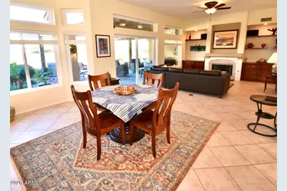 22623 N Robertson Drive, Sun City West, AZ 85375 - Photo 3