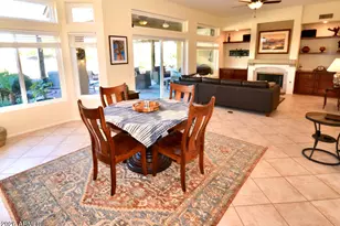 22623 N Robertson Dr, Sun City West, AZ 85375 - Photo 3