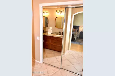 22623 N Robertson Drive, Sun City West, AZ 85375 - Photo 29