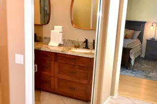 22623 N Robertson Dr, Sun City West, AZ 85375 - Photo 29