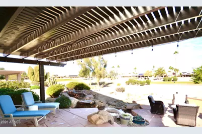 22623 N Robertson Drive, Sun City West, AZ 85375 - Photo 43