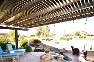 22623 N Robertson Dr, Sun City West, AZ 85375 - Photo 43