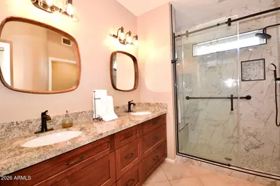 22623 N Robertson Drive, Sun City West, AZ 85375 - Photo 31