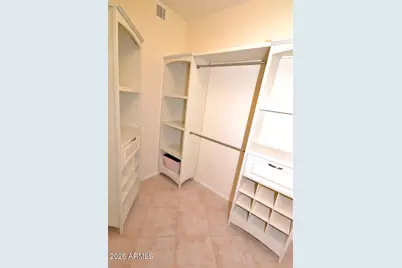 22623 N Robertson Drive, Sun City West, AZ 85375 - Photo 27